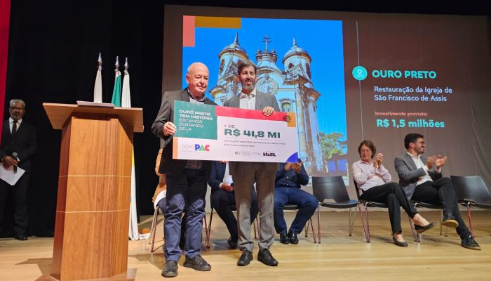 WhatsApp Image 2025-12-10 at 16.37.13