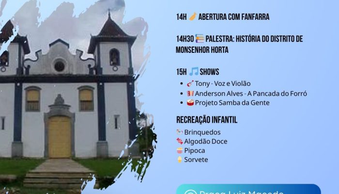 WhatsApp Image 2025-12-10 at 20.31.15