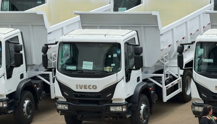 WhatsApp Image 2025-12-12 at 11.47.54