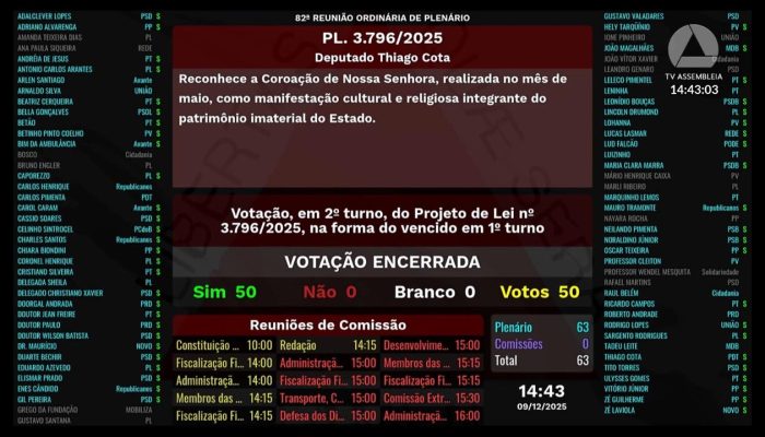 WhatsApp Image 2025-12-15 at 12.55.15