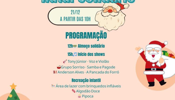 WhatsApp Image 2025-12-17 at 14.58.50 (1)