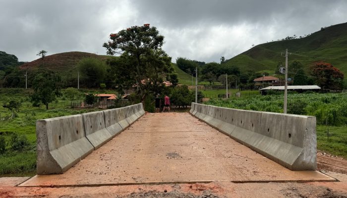 WhatsApp Image 2025-12-22 at 10.55.39