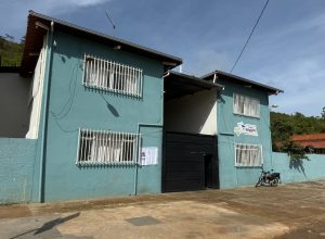 WhatsApp Image 2025-12-23 at 10.24.26 (2)