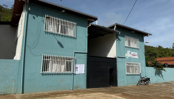 WhatsApp Image 2025-12-23 at 10.24.26 (2)