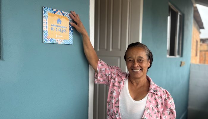 WhatsApp Image 2025-12-23 at 14.09.40