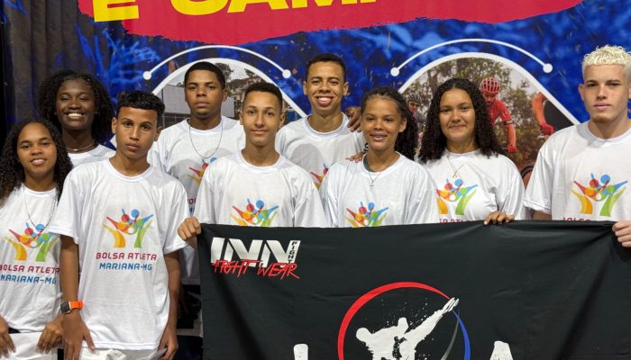 WhatsApp Image 2025-12-23 at 15.55.05