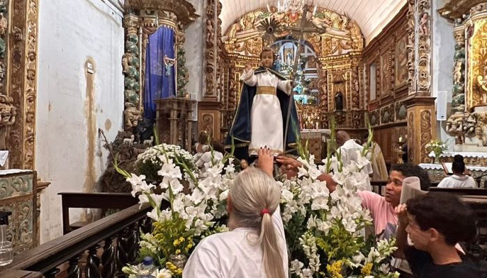 WhatsApp Image 2026-01-02 at 12.01.18