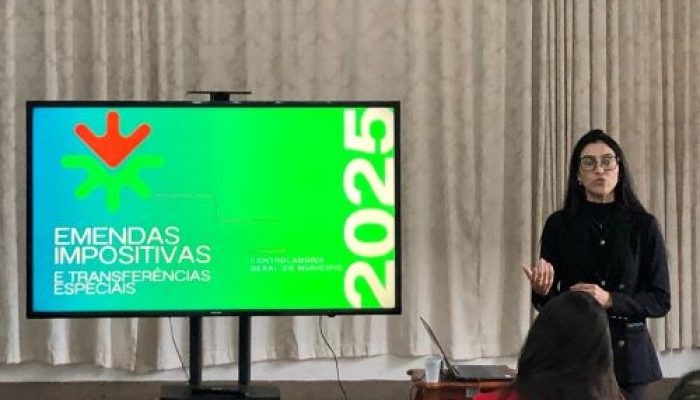 Prefeitura Municipal de Conselheiro Lafaiete