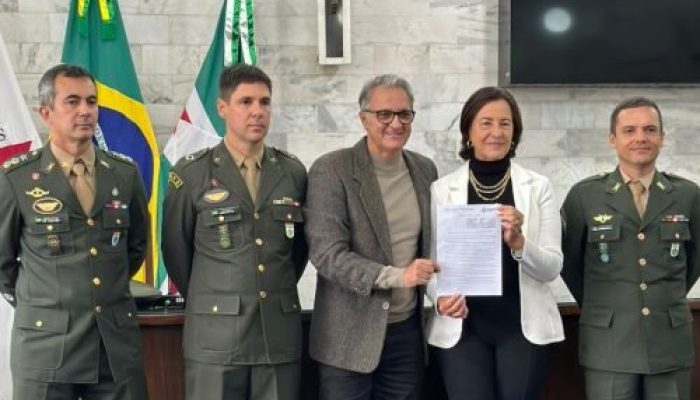 Prefeitura Municipal de Conselheiro Lafaiete