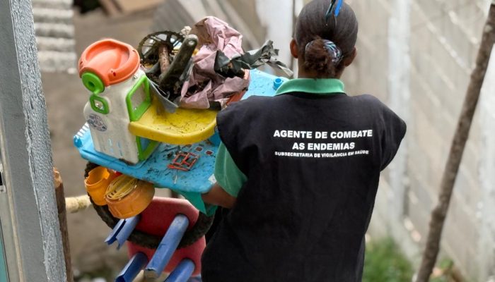 WhatsApp Image 2026-01-28 at 11.46.53 (1)