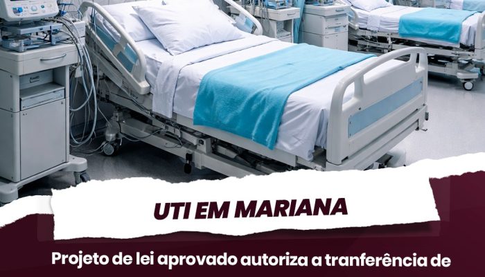 WhatsApp Image 2026-01-30 at 16.00.47