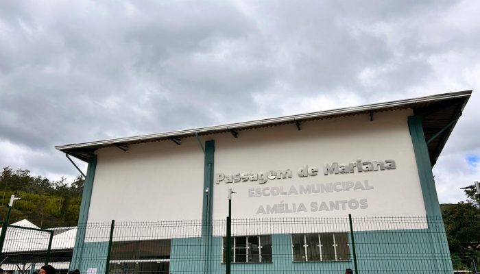 WhatsApp Image 2026-01-31 at 10.54.15 (1)