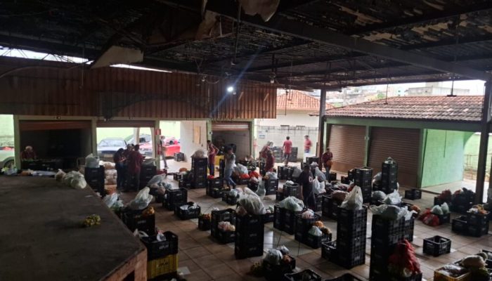 Prefeitura Municipal de Conselheiro Lafaiete