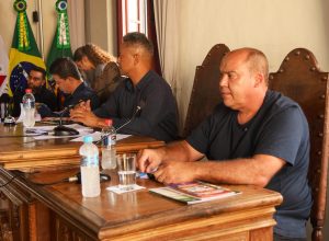 WhatsApp Image 2026-02-10 at 14.36.18 (2)