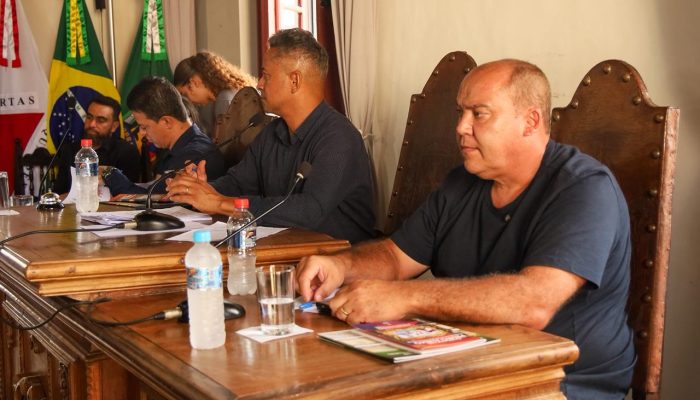 WhatsApp Image 2026-02-10 at 14.36.18 (2)