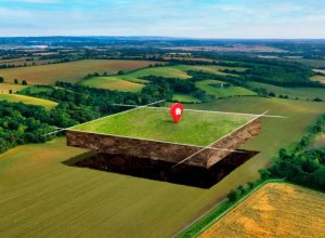 Prefeitura Municipal de Conselheiro Lafaiete