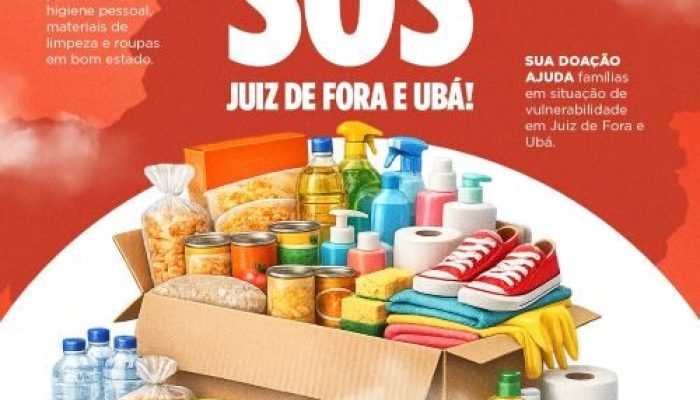 Prefeitura Municipal de Conselheiro Lafaiete