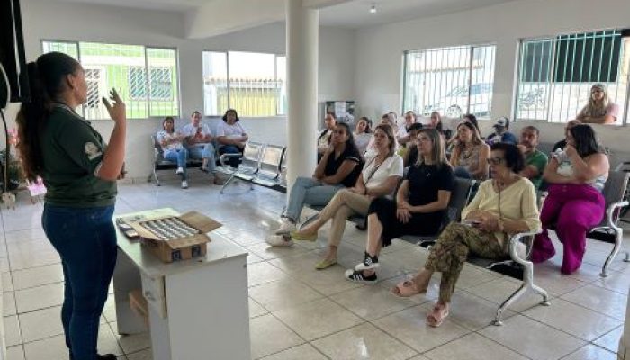 Prefeitura Municipal de Conselheiro Lafaiete