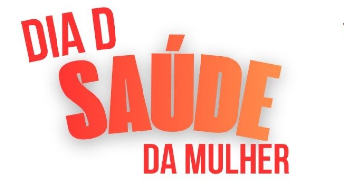 Prefeitura Municipal de Conselheiro Lafaiete