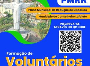 Prefeitura Municipal de Conselheiro Lafaiete