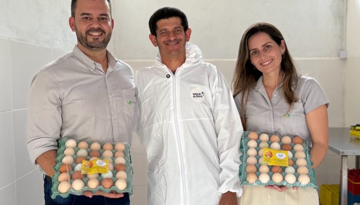 WhatsApp Image 2026-03-09 at 09.52.11