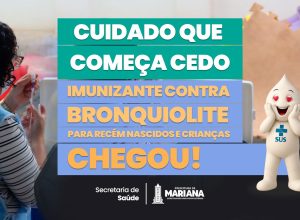 WhatsApp Image 2026-03-11 at 14.39.50