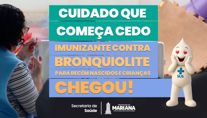 WhatsApp Image 2026-03-11 at 14.39.50