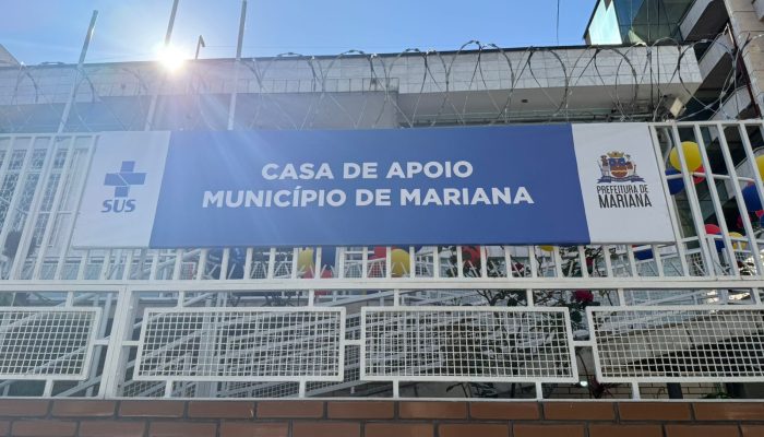 WhatsApp Image 2026-03-18 at 11.22.19 (4)