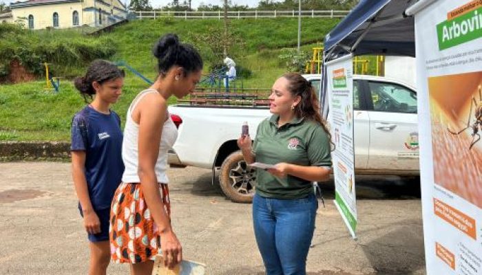 Prefeitura Municipal de Conselheiro Lafaiete