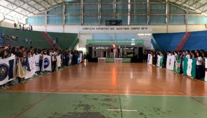 Prefeitura Municipal de Conselheiro Lafaiete