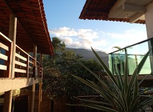 Prefeitura Municipal de Catas Altas