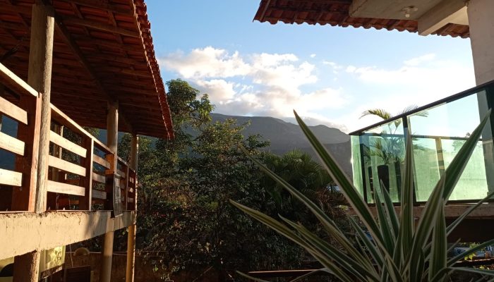 Prefeitura Municipal de Catas Altas