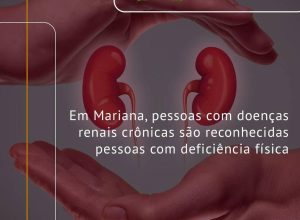 WhatsApp Image 2026-03-25 at 17.04.55