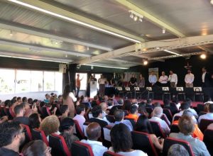 Prefeitura Municipal de Conselheiro Lafaiete