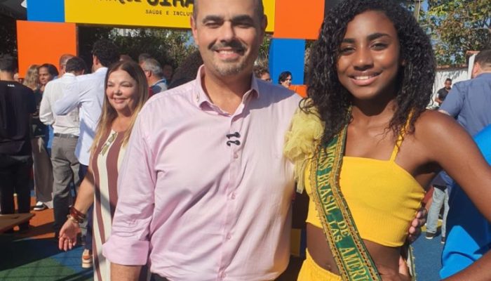 Por: correiodeminas_https://correiodeminas.com.br/