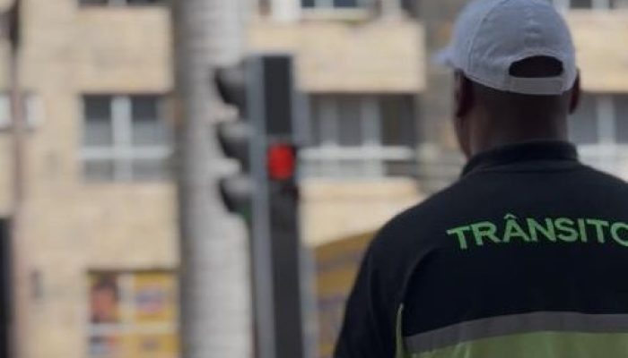 Prefeitura Municipal de Conselheiro Lafaiete