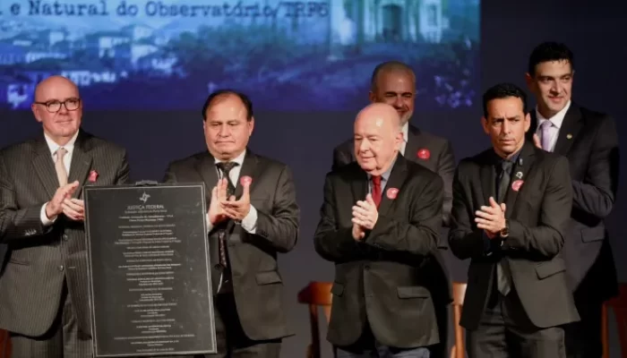 Por Bruna Truocchio
Fotos: Ane Souza
Fonte: https://www.itatiaia.com.br/ouropreto/