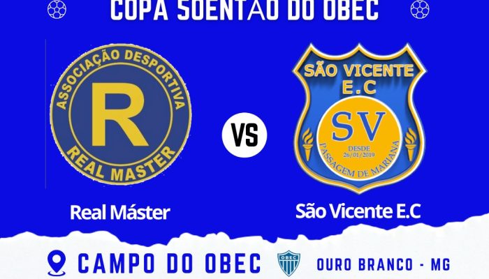 Por Arlindo Luís