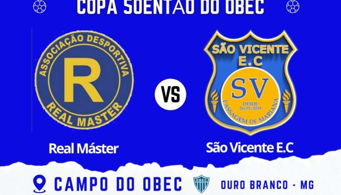 Por Arlindo Luís