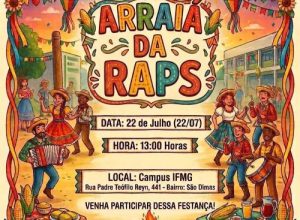 Prefeitura Municipal de Conselheiro Lafaiete