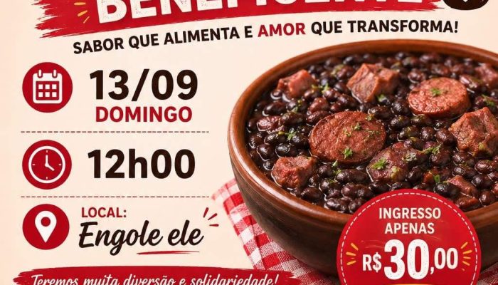 Correio de Minas