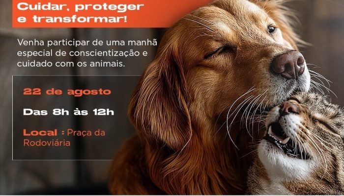 Prefeitura Municipal de Conselheiro Lafaiete