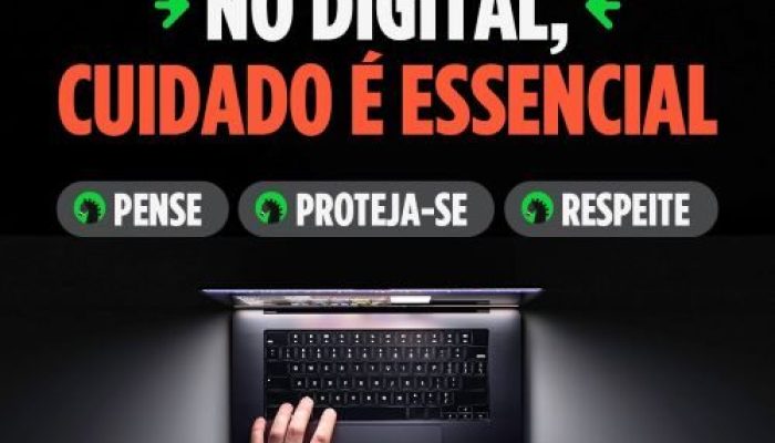 Prefeitura Municipal de Conselheiro Lafaiete