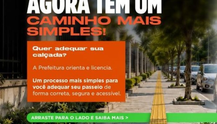 Prefeitura Municipal de Conselheiro Lafaiete