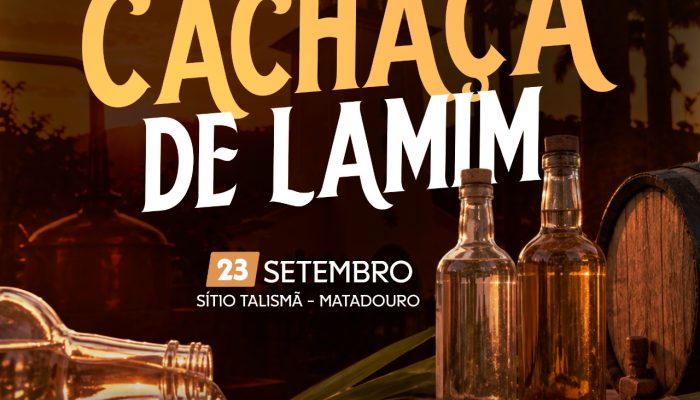 Correio de Minas