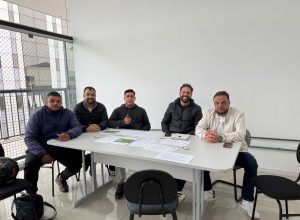Correio de Minas