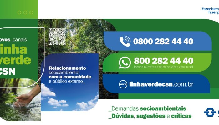 Correio de Minas