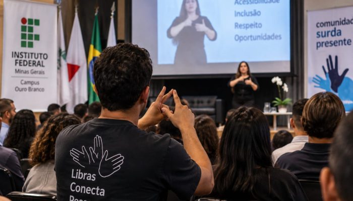 Correio de Minas