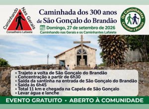 Correio de Minas