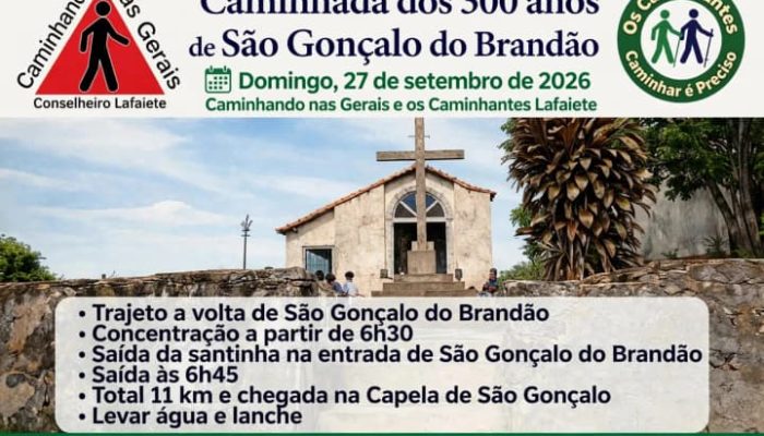 Correio de Minas